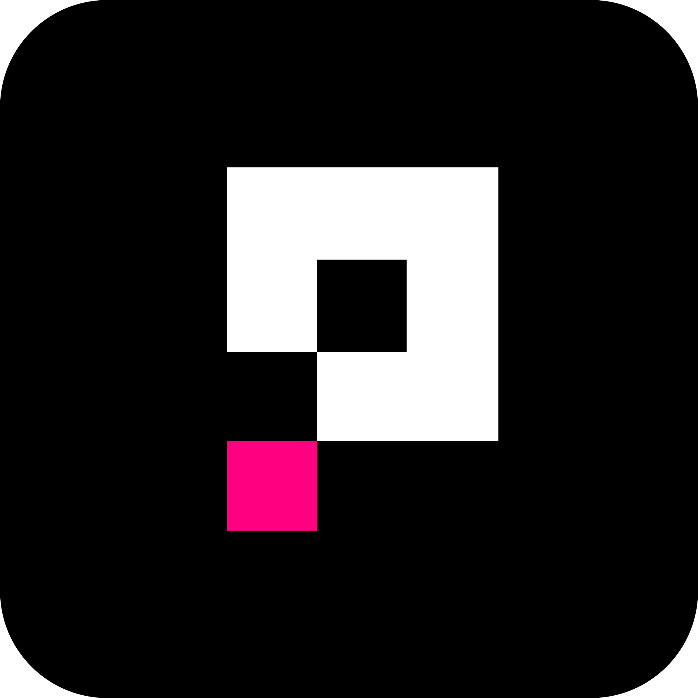 Pixelato Studio